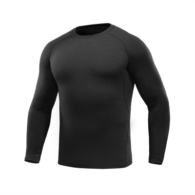 M-Tac Thermal Merino Pants – termo apatinės kelnės