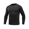 M-Tac Thermal Merino Pants – termo apatinės kelnės