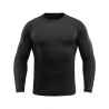 M-Tac Thermal Merino Pants – termo apatinės kelnės