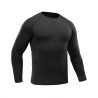 M-Tac Thermal Merino Pants – termo apatinės kelnės