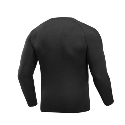 M-Tac Thermal Merino Pants – termo apatinės kelnės