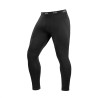 M-Tac Thermal Merino Pants – termo apatinės kelnės