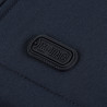 M-Tac Soft Shell Jacket Lady – moteriška softshell striukė, Dark Navy Blue