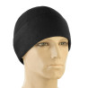 M-Tac Watch Cap Polartec Cold Weather – žieminė kepurė, Juoda