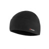 M-Tac Watch Cap Polartec Cold Weather – žieminė kepurė, Juoda