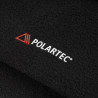 M-Tac Watch Cap Polartec Cold Weather – žieminė kepurė, Juoda