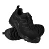 M-Tac Tactical Boots Caiman Low – žemi batai su membrana