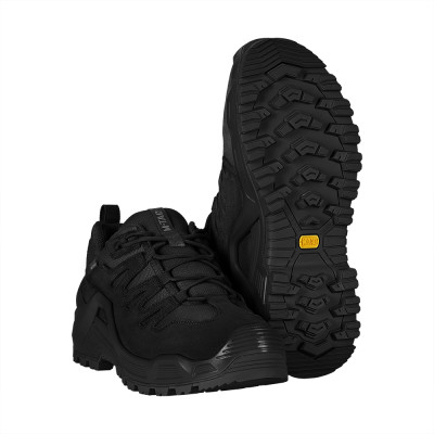 M-Tac Tactical Boots Caiman Low – žemi batai su membrana