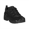 M-Tac Tactical Boots Caiman Low – žemi batai su membrana