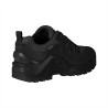 M-Tac Tactical Boots Caiman Low – žemi batai su membrana