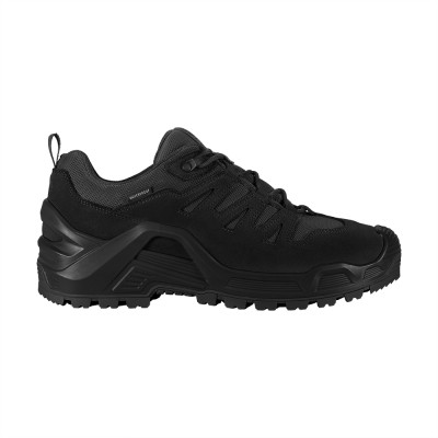 M-Tac Tactical Boots Caiman Low – žemi batai su membrana