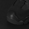 M-Tac Tactical Boots Caiman Low – žemi batai su membrana