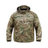 M-Tac Hardshell Jacket – membraninė striukė