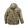 M-Tac Hardshell Jacket – membraninė striukė