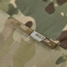 M-Tac Hardshell Jacket – membraninė striukė
