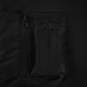 M-Tac Jacket F-16 – demisezoninė striukė, Juoda