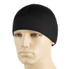 M-Tac Helmet Watch Cap Microfleece Rip-Stop – pošalmis, Juoda
