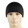 M-Tac Helmet Watch Cap Microfleece Rip-Stop – pošalmis, Juoda