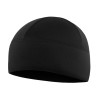 M-Tac Helmet Watch Cap Microfleece Rip-Stop – pošalmis, Juoda