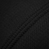 M-Tac Helmet Watch Cap Microfleece Rip-Stop – pošalmis, Juoda