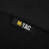 M-Tac Helmet Watch Cap Microfleece Rip-Stop – pošalmis, Juoda