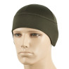M-Tac Gen.II Microfleece Rip-Stop Balaclava – balaklava, Dark Olive