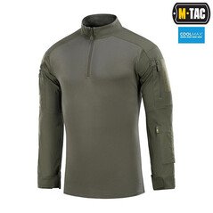 M-Tac Combat Shirt Taktiniai marškinėliai