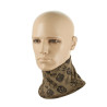 M-Tac Scarf Tube Microfleece Drone Pattern – kaklo mova, Tan
