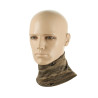 M-Tac Scarf Tube Microfleece Wind Of Freedom – kaklo mova, Tan
