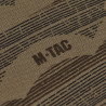 M-Tac Scarf Tube Microfleece Wind Of Freedom – kaklo mova, Tan