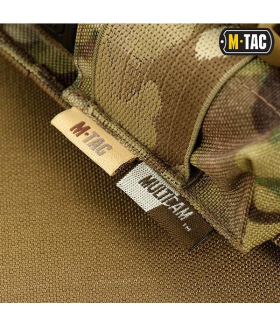 M-Tac Radio Pouch Motorola 4400/4800 Dėklas racijai