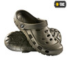 M-Tac Rubber Clogs Guminiai klogsai