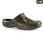 M-Tac Rubber Clogs Guminiai klogsai