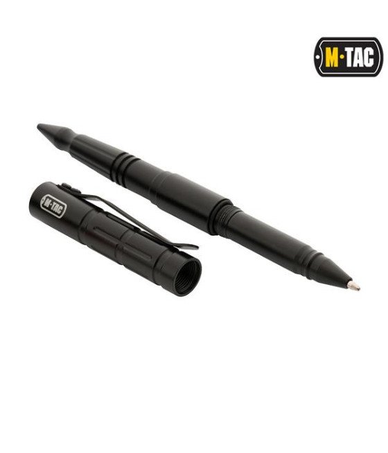 M-Tac Tactical Pen TP-01 Rašiklis