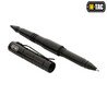 M-Tac Tactical Pen TP-01 Rašiklis