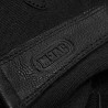 M-Tac Gloves Skeleton Nomex – taktinės Nomex pirštinės, Juoda