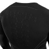 M-Tac Compression Thermal Shirt – kompresiniai termo marškinėliai