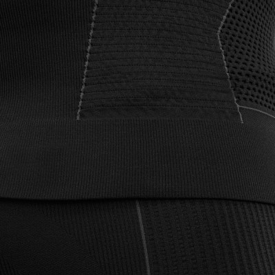 M-Tac Compression Thermal Shirt – kompresiniai termo marškinėliai