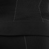M-Tac Compression Thermal Shirt – kompresiniai termo marškinėliai