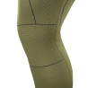 M-Tac Compression Thermal Pants – kompresinės termo kelnės