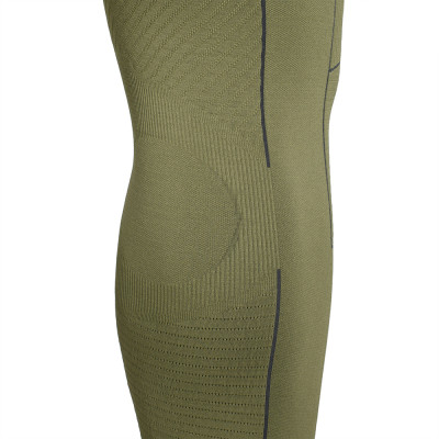 M-Tac Compression Thermal Pants – kompresinės termo kelnės