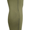 M-Tac Compression Thermal Pants – kompresinės termo kelnės
