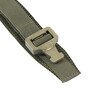 M-Tac Cobra Buckle Belt Taktinis diržas su Cobra sagtimi