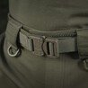 M-Tac Cobra Buckle Belt Taktinis diržas su Cobra sagtimi