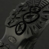 M-Tac Winter Tactical Boots Thinsulate – žieminiai batai