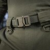 M-Tac Cobra Buckle Belt Taktinis diržas su Cobra sagtimi