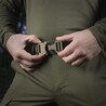 M-Tac Cobra Buckle Belt Taktinis diržas su Cobra sagtimi
