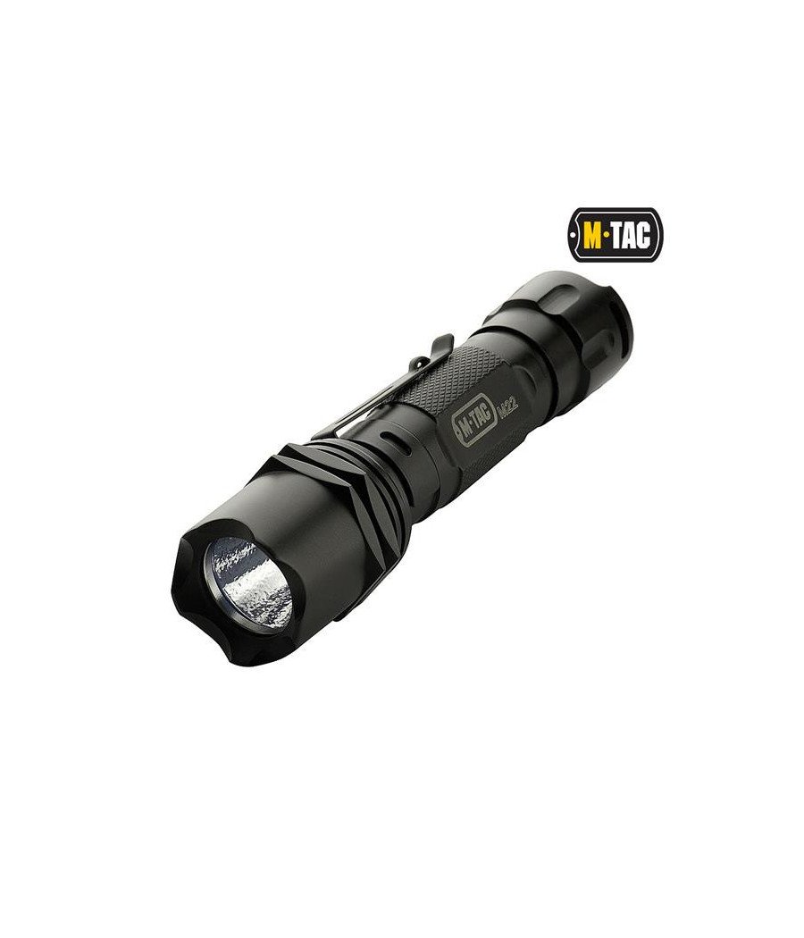 M-Tac Flashlight M22-C Prožektorius