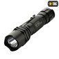 M-Tac Flashlight M22-C Prožektorius M-Tac Flashlight M22-C Prožektorius