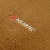 M-Tac Tube Scarf Polartec – kaklo mova, Coyote
